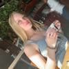 jasminedougl322